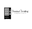 Thomas Vending Machines logo